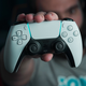 Image for article titled How to Stream PS5 and Xbox Series X/S Games to All Your Other Devices